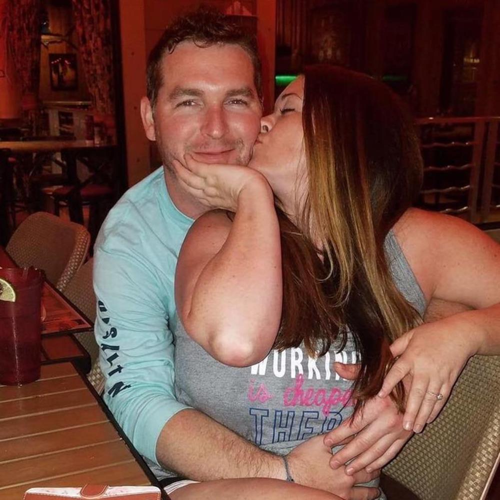 Meet your Posher, Lucas